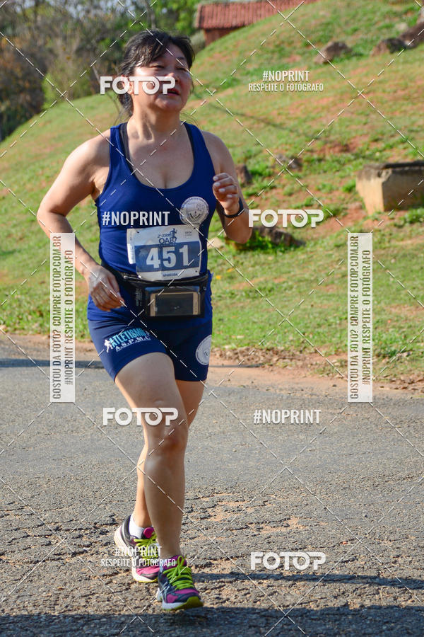 Buy your photos of the event2� Corrida OAB Campinas on Fotop