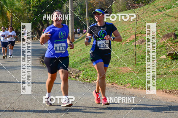 Buy your photos of the event2� Corrida OAB Campinas on Fotop