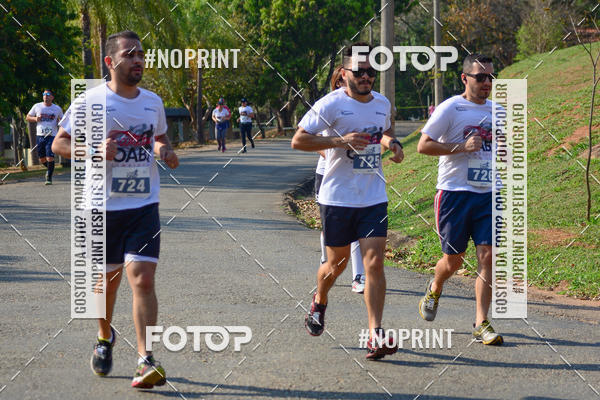 Buy your photos of the event2� Corrida OAB Campinas on Fotop