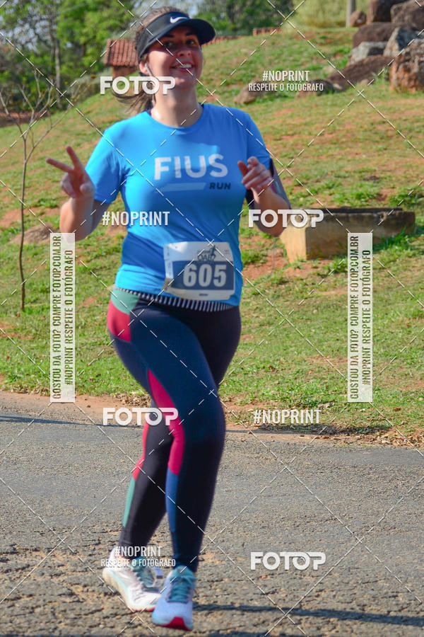 Buy your photos of the event2� Corrida OAB Campinas on Fotop