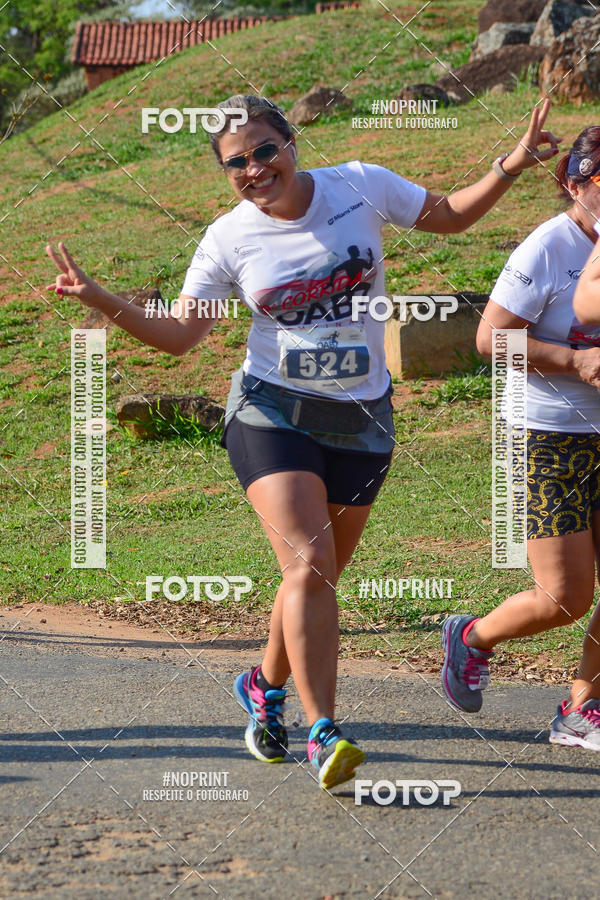Buy your photos of the event2� Corrida OAB Campinas on Fotop