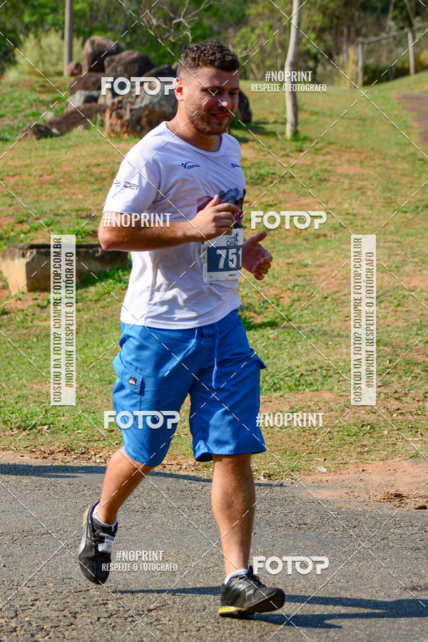 Buy your photos of the event2� Corrida OAB Campinas on Fotop