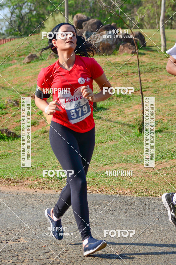 Buy your photos of the event2� Corrida OAB Campinas on Fotop