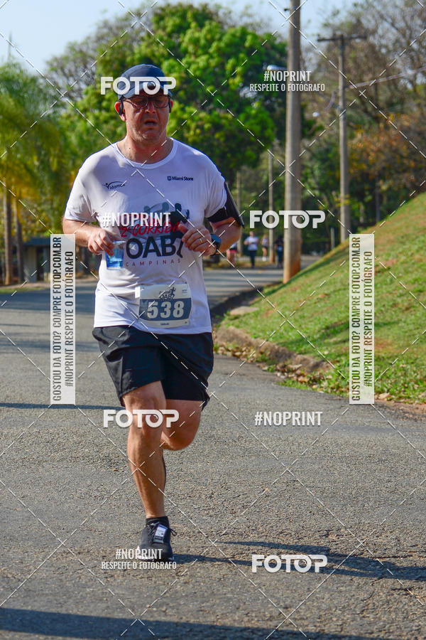 Buy your photos of the event2� Corrida OAB Campinas on Fotop