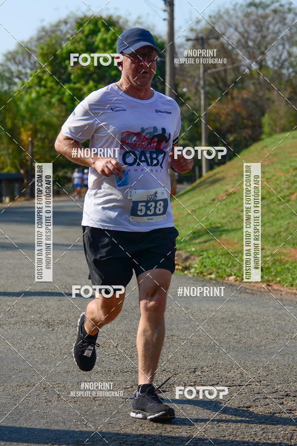 Buy your photos of the event2� Corrida OAB Campinas on Fotop