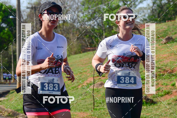 Buy your photos of the event2� Corrida OAB Campinas on Fotop