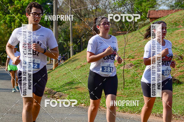 Buy your photos of the event2� Corrida OAB Campinas on Fotop