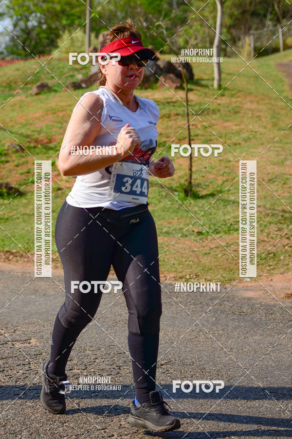 Buy your photos of the event2� Corrida OAB Campinas on Fotop