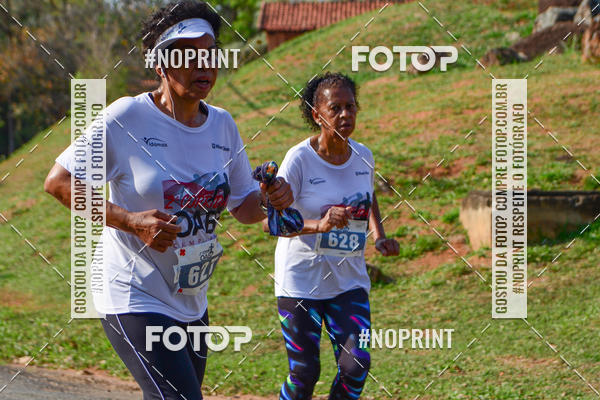Buy your photos of the event2� Corrida OAB Campinas on Fotop