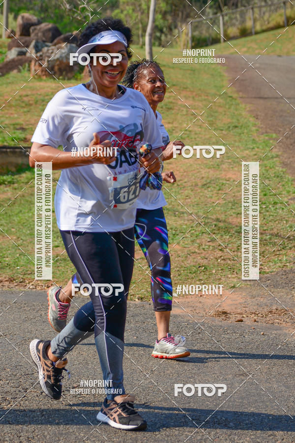Buy your photos of the event2� Corrida OAB Campinas on Fotop