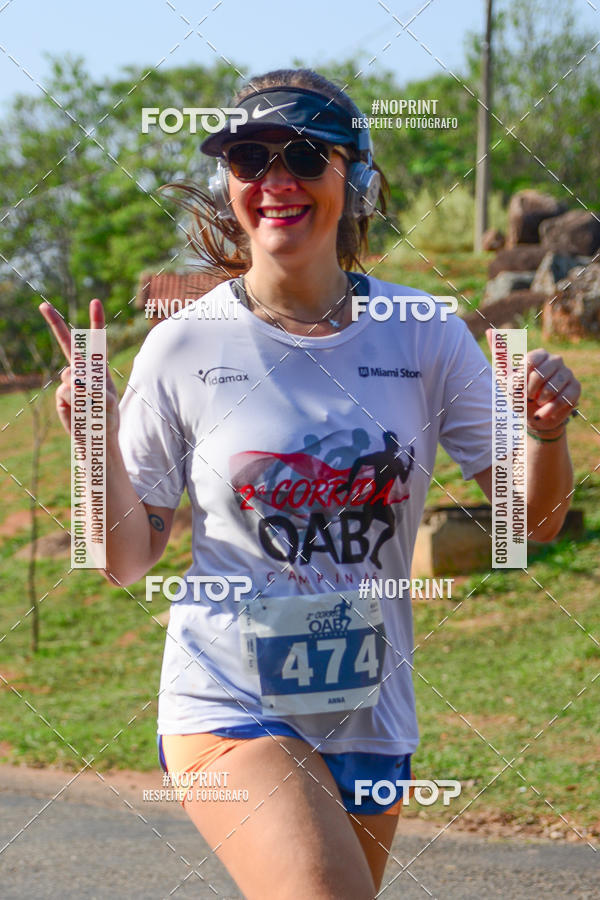 Buy your photos of the event2� Corrida OAB Campinas on Fotop