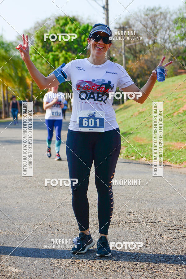 Buy your photos of the event2� Corrida OAB Campinas on Fotop