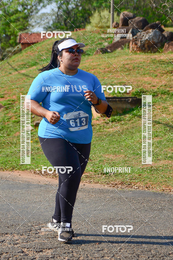 Buy your photos of the event2� Corrida OAB Campinas on Fotop