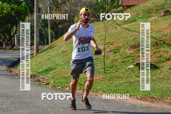 Buy your photos of the event2� Corrida OAB Campinas on Fotop