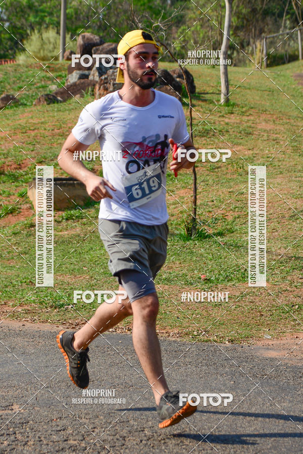 Buy your photos of the event2� Corrida OAB Campinas on Fotop