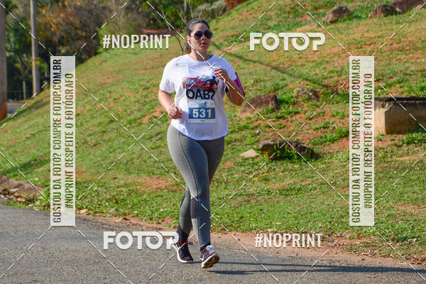 Buy your photos of the event2� Corrida OAB Campinas on Fotop