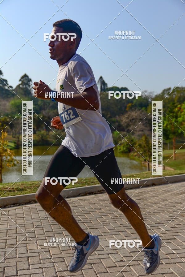 Buy your photos of the event2� Corrida OAB Campinas on Fotop