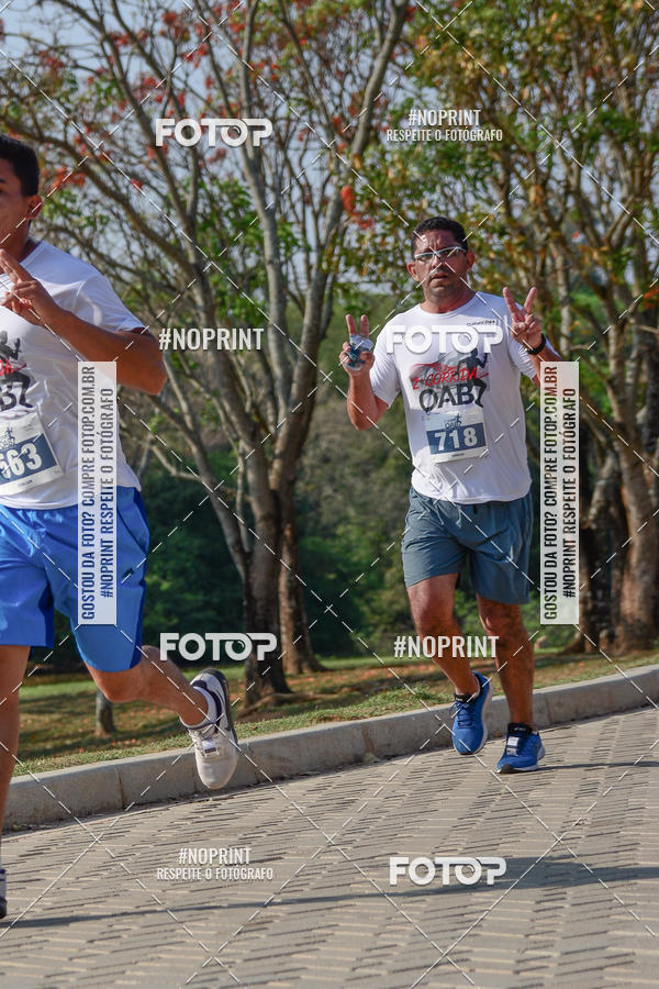 Buy your photos of the event2� Corrida OAB Campinas on Fotop
