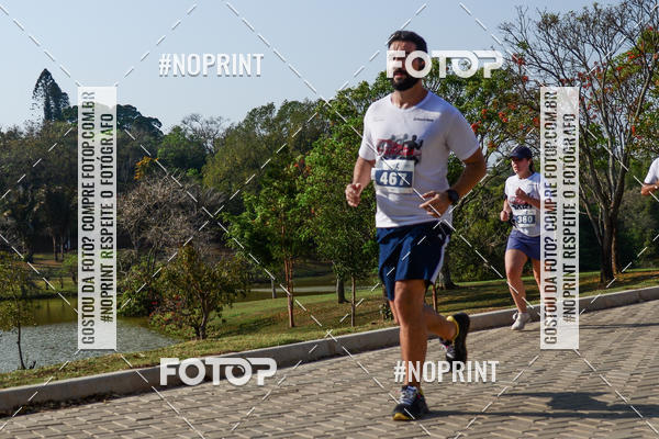 Buy your photos of the event2� Corrida OAB Campinas on Fotop