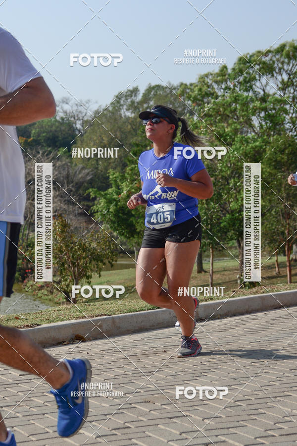 Buy your photos of the event2� Corrida OAB Campinas on Fotop