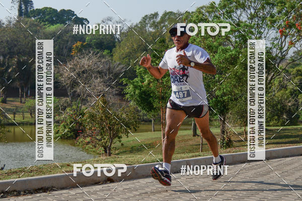 Buy your photos of the event2� Corrida OAB Campinas on Fotop