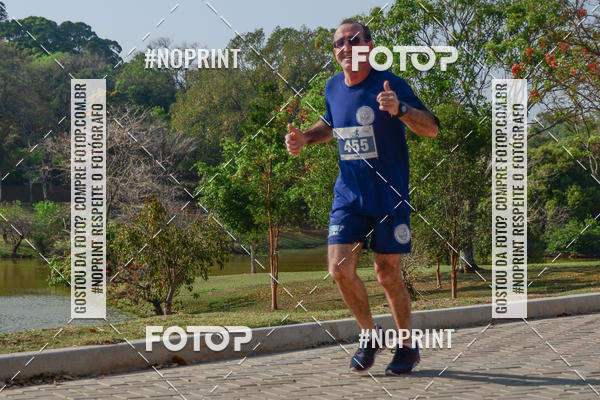 Buy your photos of the event2� Corrida OAB Campinas on Fotop