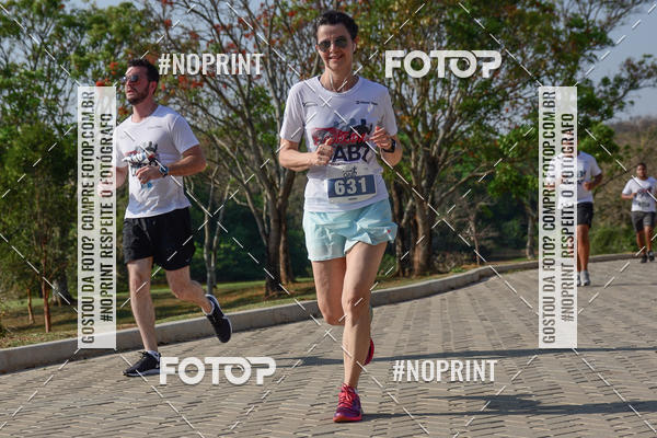 Buy your photos of the event2� Corrida OAB Campinas on Fotop