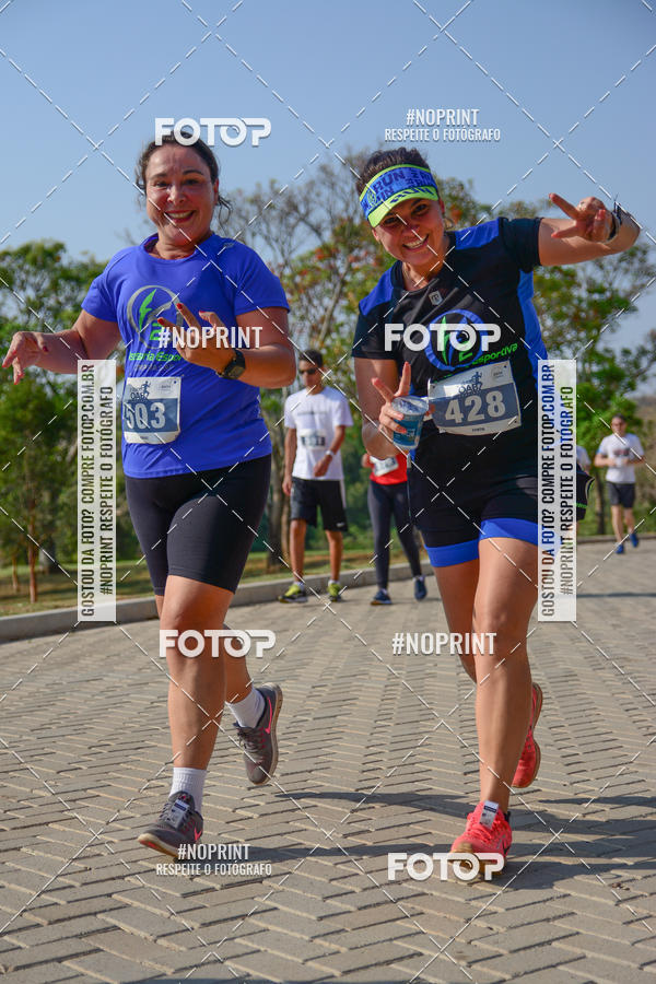 Buy your photos of the event2� Corrida OAB Campinas on Fotop