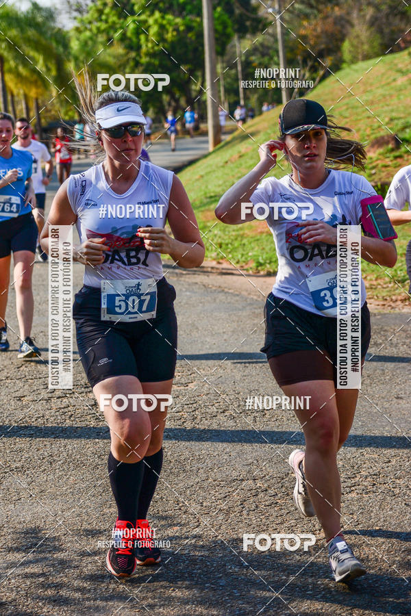 Buy your photos of the event2� Corrida OAB Campinas on Fotop