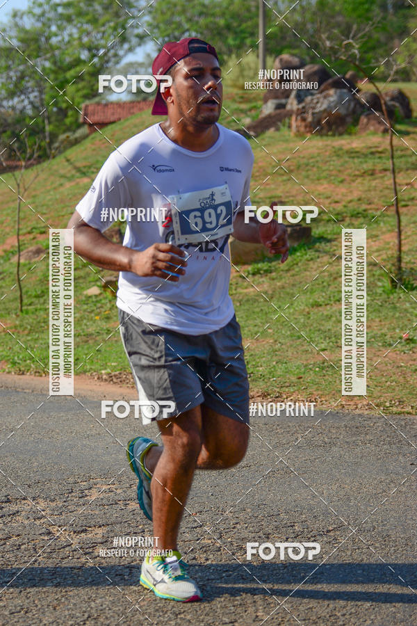 Buy your photos of the event2� Corrida OAB Campinas on Fotop