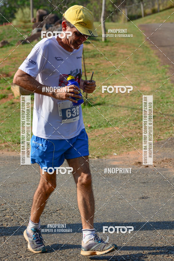 Buy your photos of the event2� Corrida OAB Campinas on Fotop