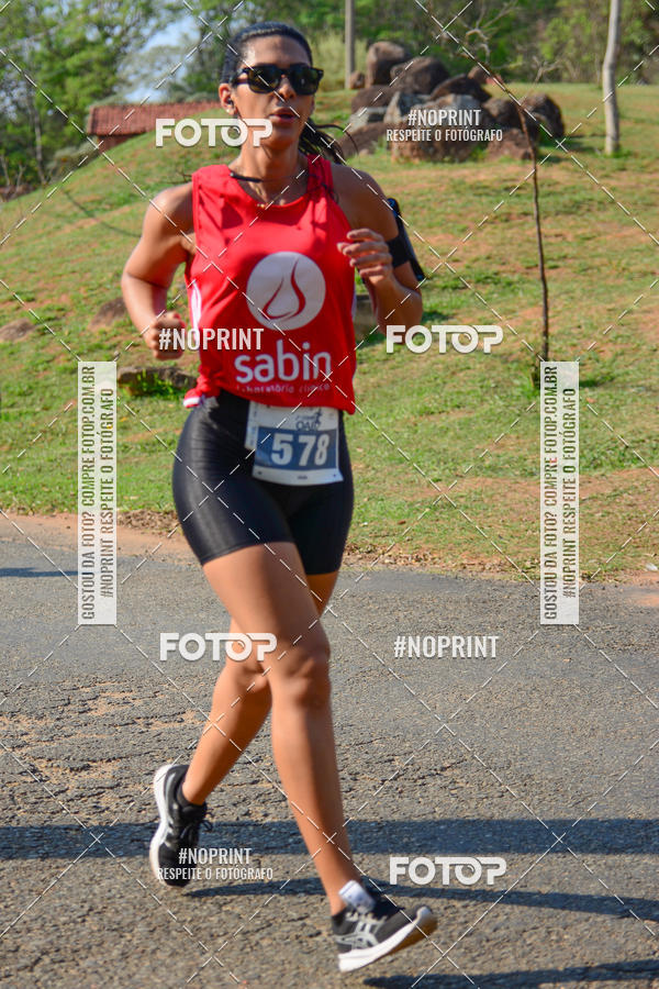 Buy your photos of the event2� Corrida OAB Campinas on Fotop