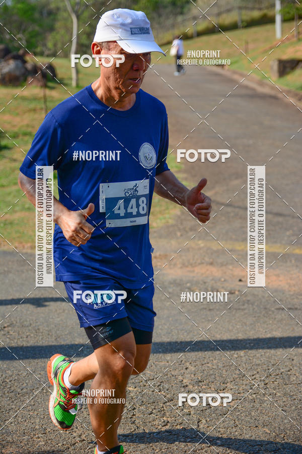 Buy your photos of the event2� Corrida OAB Campinas on Fotop