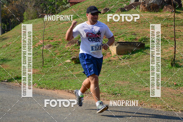 Buy your photos of the event2� Corrida OAB Campinas on Fotop