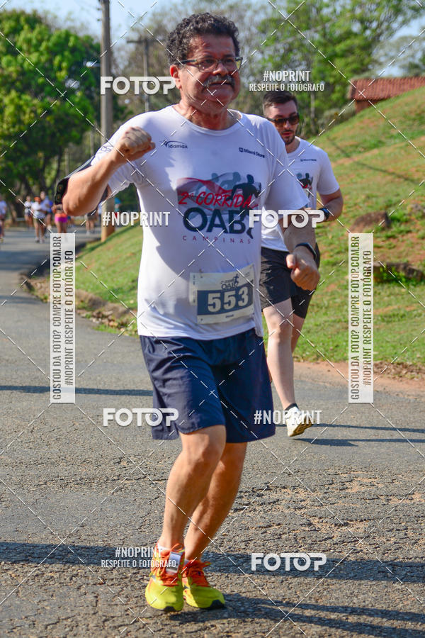 Buy your photos of the event2� Corrida OAB Campinas on Fotop