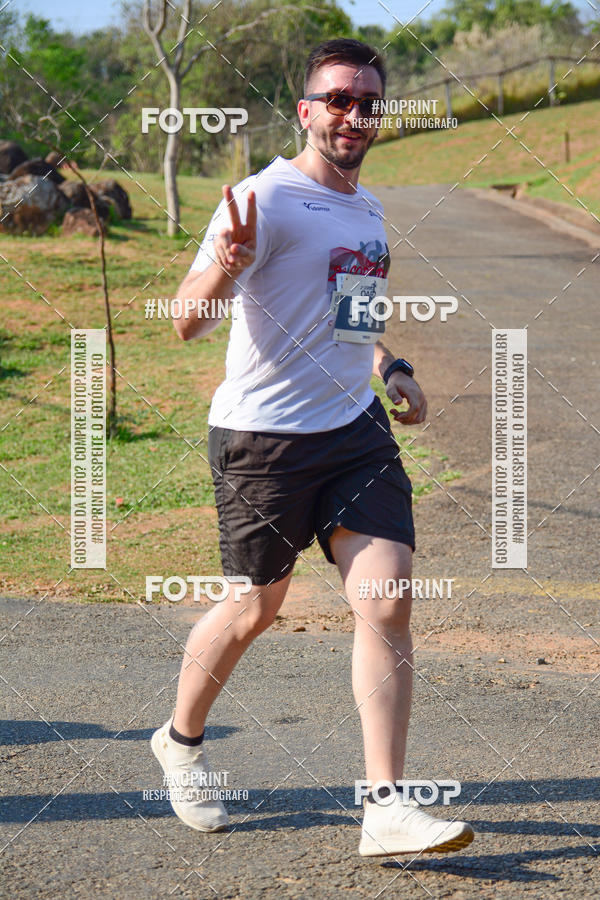 Buy your photos of the event2� Corrida OAB Campinas on Fotop