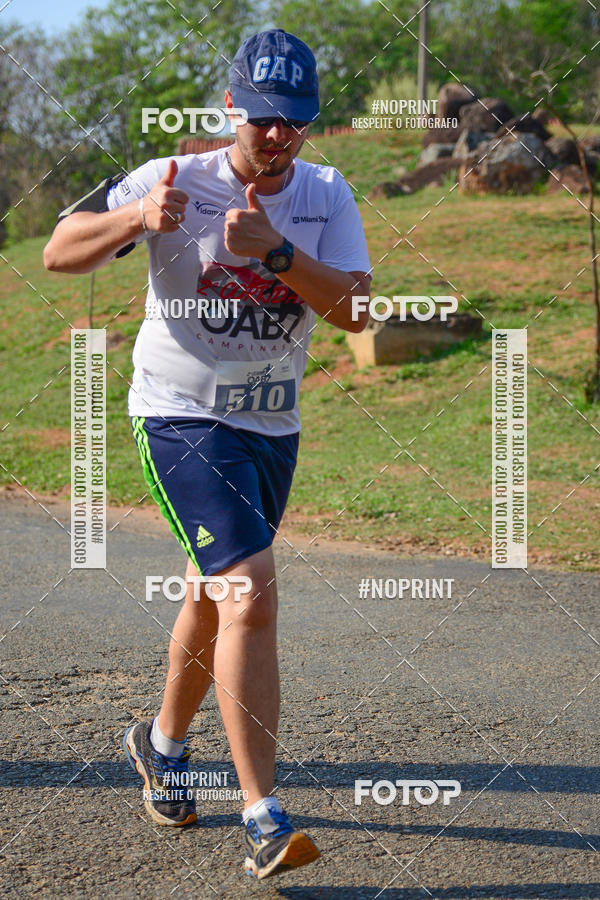 Buy your photos of the event2� Corrida OAB Campinas on Fotop