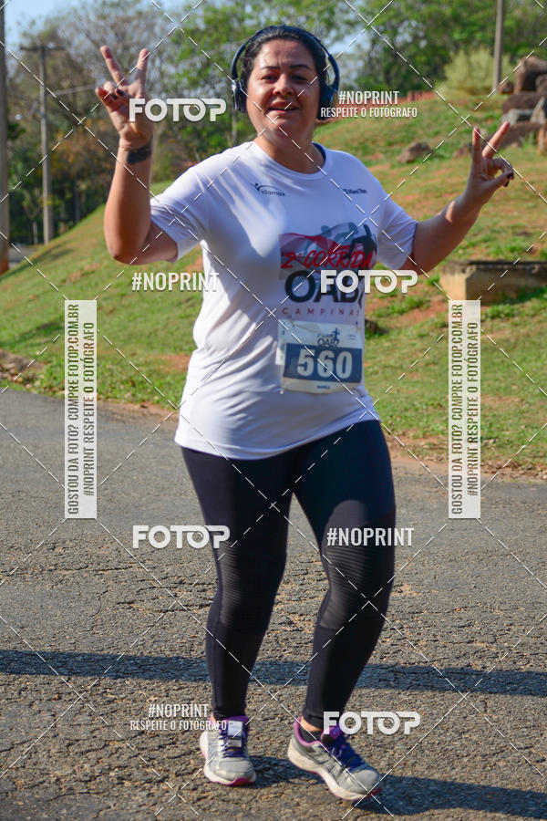 Buy your photos of the event2� Corrida OAB Campinas on Fotop