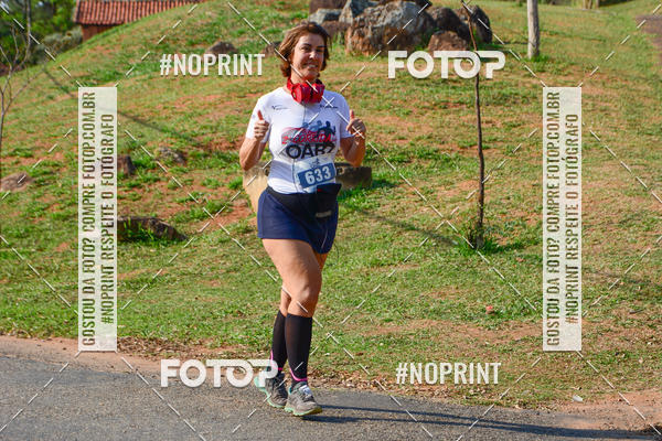 Buy your photos of the event2� Corrida OAB Campinas on Fotop