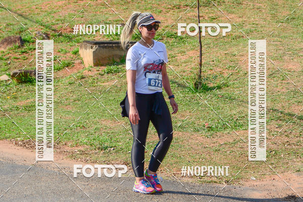 Buy your photos of the event2� Corrida OAB Campinas on Fotop