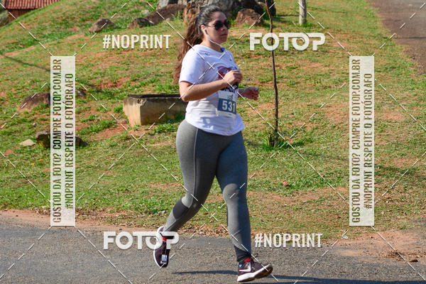 Buy your photos of the event2� Corrida OAB Campinas on Fotop