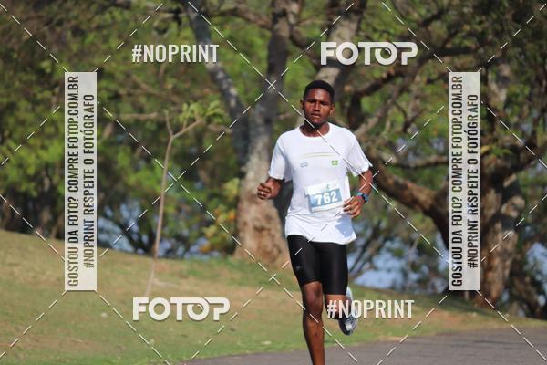 Buy your photos of the event2� Corrida OAB Campinas on Fotop