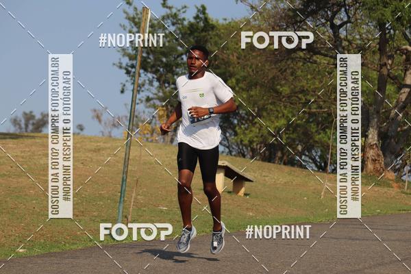 Buy your photos of the event2� Corrida OAB Campinas on Fotop