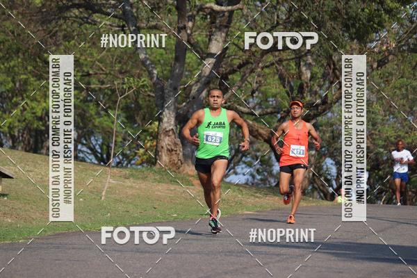 Buy your photos of the event2� Corrida OAB Campinas on Fotop