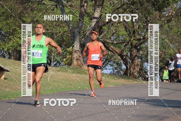 Buy your photos of the event2� Corrida OAB Campinas on Fotop