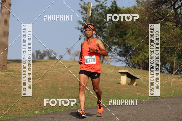 Buy your photos of the event2� Corrida OAB Campinas on Fotop
