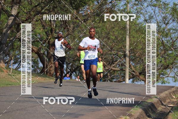Buy your photos of the event2� Corrida OAB Campinas on Fotop