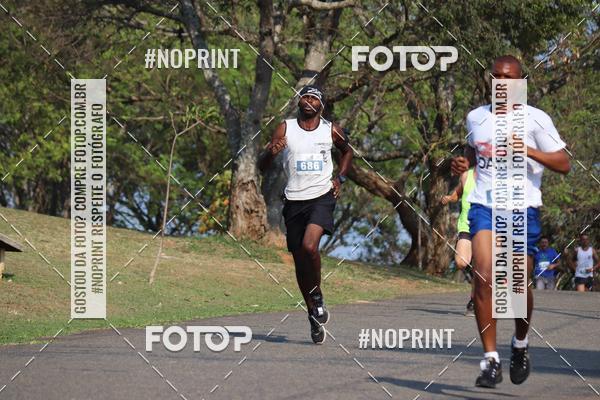 Buy your photos of the event2� Corrida OAB Campinas on Fotop