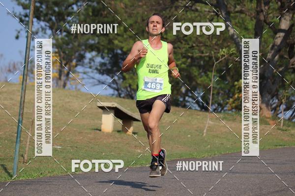 Buy your photos of the event2� Corrida OAB Campinas on Fotop