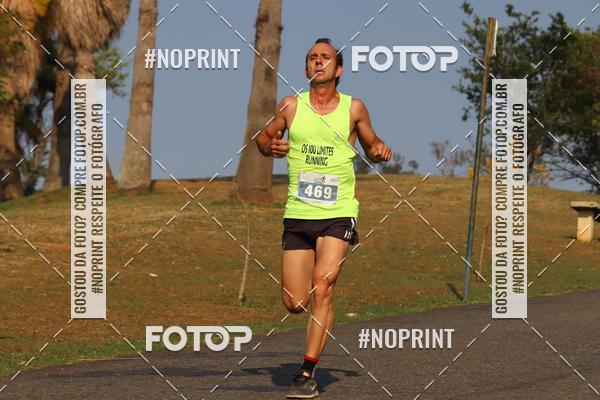 Buy your photos of the event2� Corrida OAB Campinas on Fotop